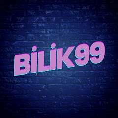 Bilik99