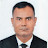 @Advocate_Azizul_haque