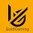 @GoldiGaming96