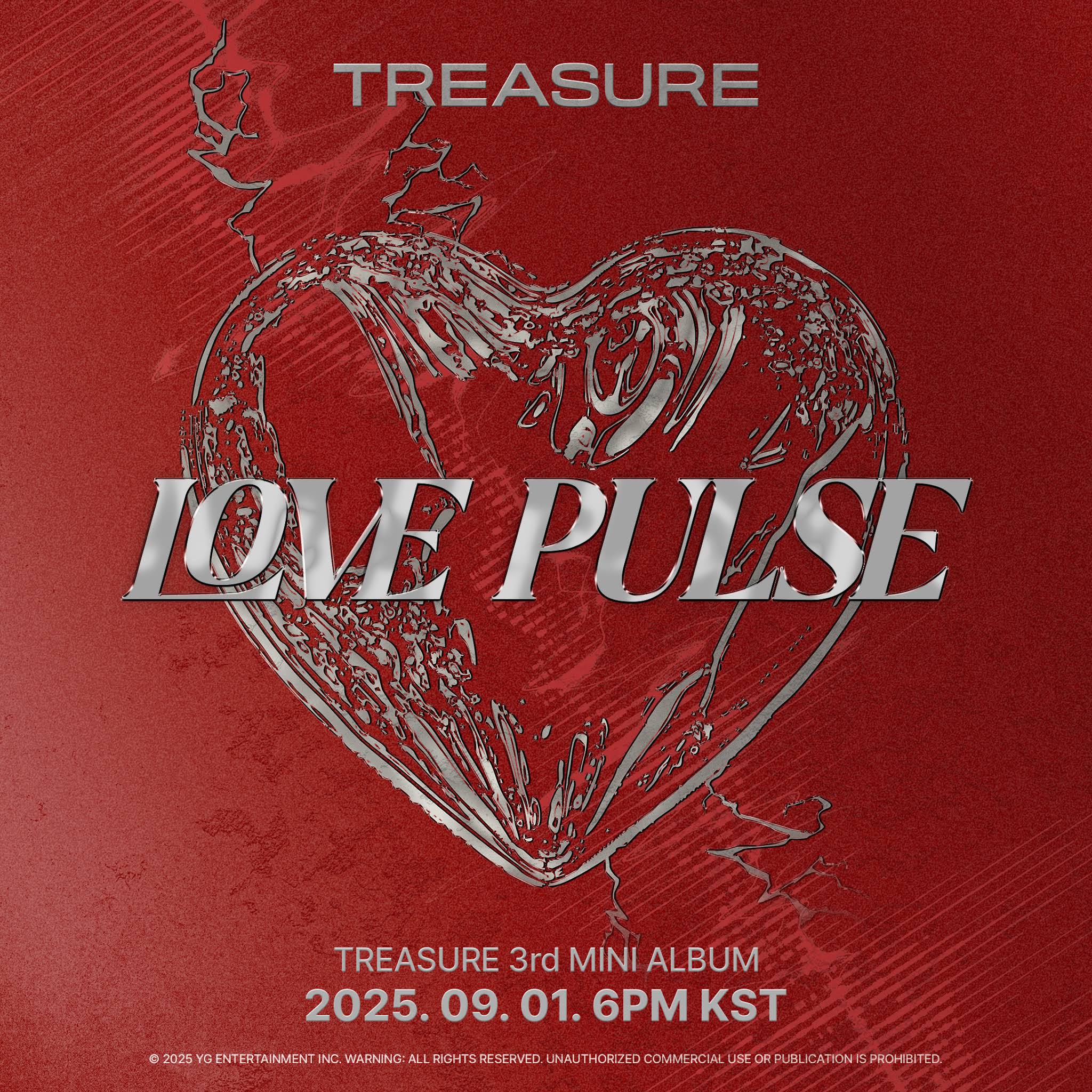 M!LK 佐野勇斗　ペンライト　2019 Treasure Treasure M!LK 佐野勇斗 ペンライト ⑤ - メルカリ