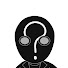 BfSZUUPJ0Ck-channel-avatar-UTSURO