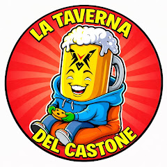 La Taverna del Castone