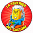 DJ5bPYyeL0Q-channel-avatar-La Taverna del Castone