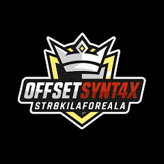 OFFSET SYNT4X