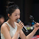 하예일기장
