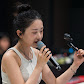 하예일기장