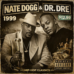 Vinyl Rap 90s
