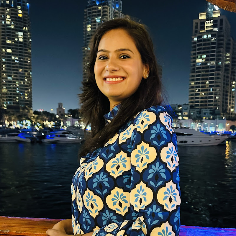 interiorsbysudhagoel