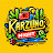 Karzuno might
