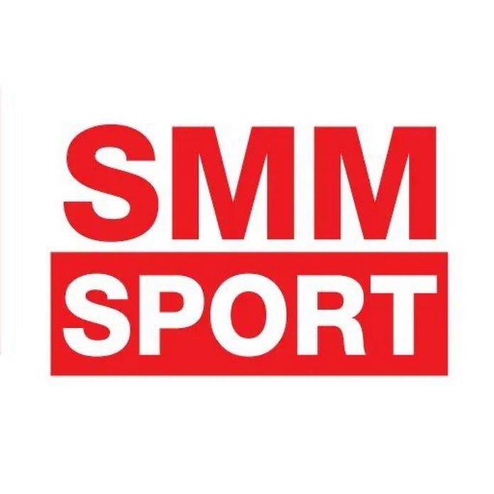 SMMSPORT Net Worth & Earnings (2024)