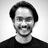 favSxOjHJWQ-channel-avatar-Shubham Kumar