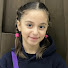 Ti1w-ERhq_g-channel-avatar-Yara Hamadi