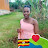 @africjyotsna