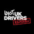 SyESL5NNgAg-channel-avatar-Idiot UK Drivers Exposed