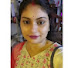 1ldxKwHn1ZI-channel-avatar-Homemaker fuli 