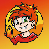 Channel avatar