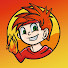 3Gl2ZsSDA24-channel-avatar-SpaceMitX