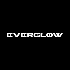 EVERGLOW (에버글로우)
