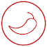 -SurMgwBM5c-channel-avatar-Magyarize