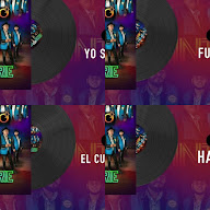 thumbnail img1x1