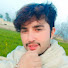 Bf5T7L_ud_U-channel-avatar-ibrahim Jan