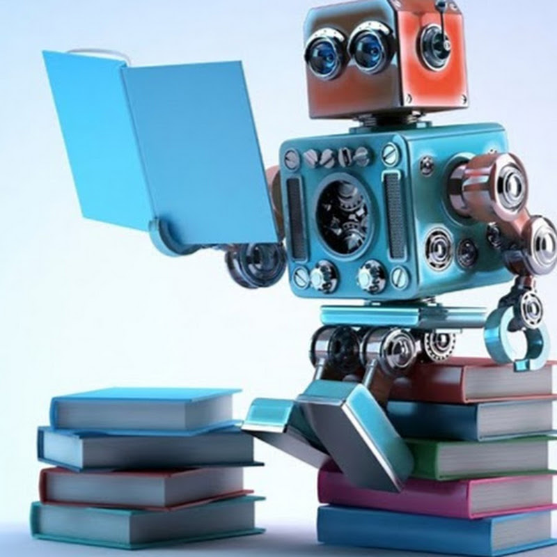Deep insight AI