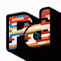 iwpckaMNgls-channel-avatar-Process discovery