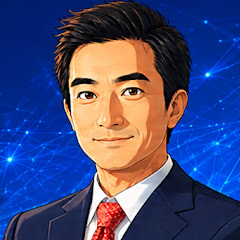 AIエンジニアらむね・村井宗明