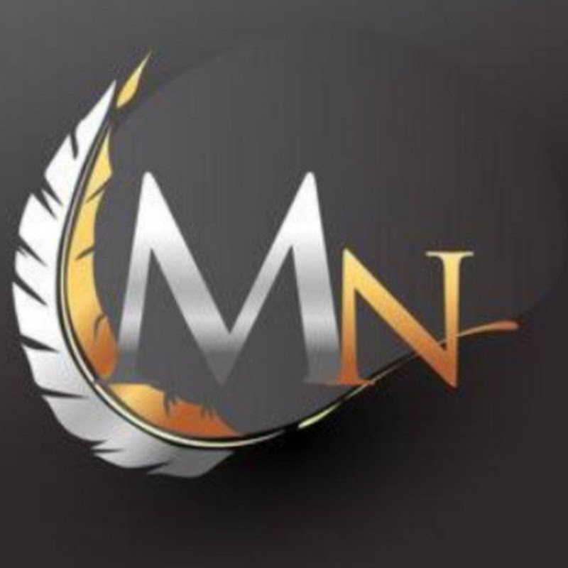 MN creation and boutique