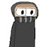 6VMSuKDBBQE-channel-avatar-PicRain