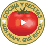 Uh mami! How delicious! - Cooking recipes