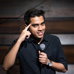 Shridhar V