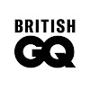What could British GQ buy with $1.5 million?