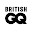 British GQ
