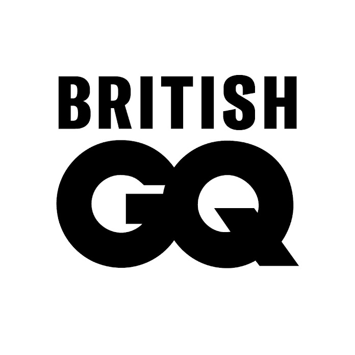 British GQ Net Worth & Earnings (2024)