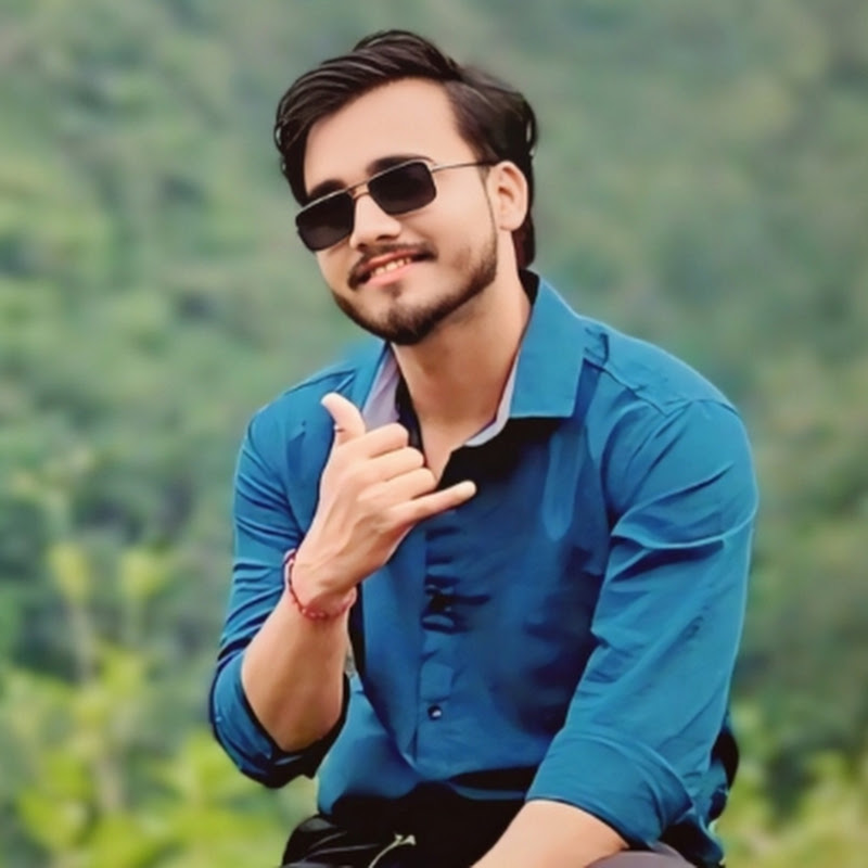 Act with Pawan 