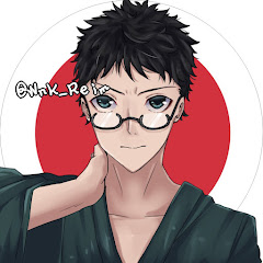 のすけ