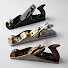 FJrPUpzw2zE-channel-avatar-Woodworking NDH