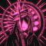 Y7FeKwGTKzw-channel-avatar-here in heaven