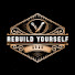ay0WK6YlzVs-channel-avatar-Rebuild Yourself