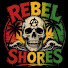 SAlVEDcHFUs-channel-avatar-REBEL SHORES