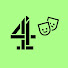 OAUl2_UXES8-channel-avatar-4 The Drama and Channel 4