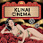 @KlinaiCinema