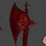 umYp84KXDbY-channel-avatar-IvanHaveYourIPadress