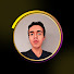 oqKK7OaocrI-channel-avatar-Giuseppe Salvador