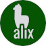 pka0nVIahb0-channel-avatar-Alpaca Alix