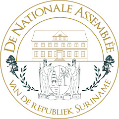 De Nationale Assemblee net worth