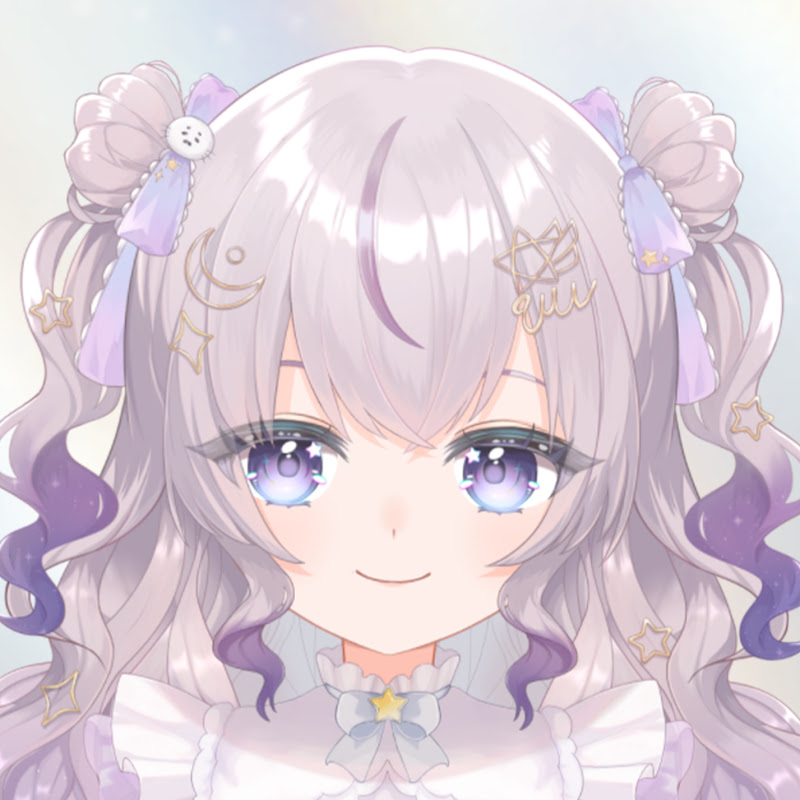 星海うに