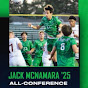 Jack McNamara - @JackMcNamara2025 - Youtube