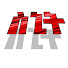 cg7GllBPbNc-channel-avatar-ስኒት